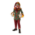 productHero-SPOTWF-BP920011317-multicoloured