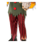 productHero-SPOTWF-BP920011317-multicoloured-2