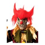productHero-SPOTWF-BP920011319-multicoloured-2