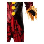 productHero-SPOTWF-BP920011319-multicoloured-3