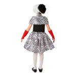productHero-SPOTWF-BP920011339-multicoloured-2