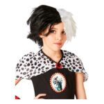 productHero-SPOTWF-BP920011339-multicoloured-3