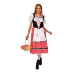 productHero-SPOTWF-BP920011343-multicoloured-13