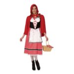 productHero-SPOTWF-BP920011343-multicoloured-27