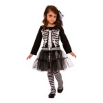 productHero-SPOTWF-BP920011346-black-white