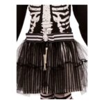 productHero-SPOTWF-BP920011346-black-white-3