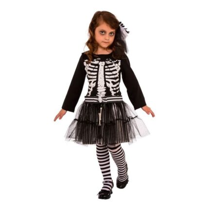 productHero-SPOTWF-BP920011346-black-white
