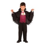 productHero-SPOTWF-BP920011349-black-red