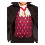 productHero-SPOTWF-BP920011349-black-red-2
