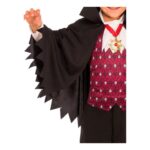 productHero-SPOTWF-BP920011349-black-red-3