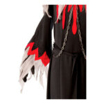 productHero-SPOTWF-BP920011351-multicoloured-2