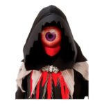 productHero-SPOTWF-BP920011351-multicoloured-5
