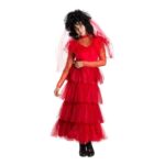 productHero-SPOTWF-BP920011381-red