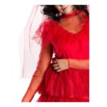 productHero-SPOTWF-BP920011381-red-2