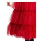 productHero-SPOTWF-BP920011381-red-4