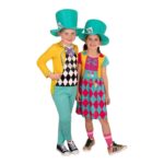 productHero-SPOTWF-BP920011384-multicoloured-2