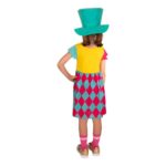 productHero-SPOTWF-BP920011384-multicoloured-3