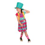 productHero-SPOTWF-BP920011384-multicoloured-4