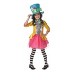 productHero-SPOTWF-BP920011385-multicoloured
