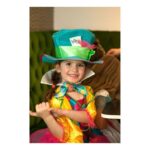 productHero-SPOTWF-BP920011385-multicoloured-2