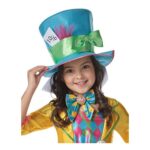 productHero-SPOTWF-BP920011385-multicoloured-3