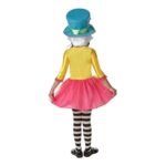 productHero-SPOTWF-BP920011385-multicoloured-6