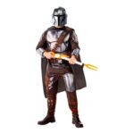 productHero-SPOTWF-BP920011412-grey