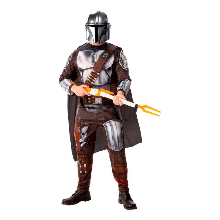 productHero-SPOTWF-BP920011412-grey productHero-SPOTWF-BP920011412-grey