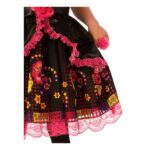 productHero-SPOTWF-BP920011422-multicoloured-3