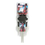 productHero-SPOTWF-BP920011443-multicoloured-13