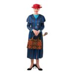 productHero-SPOTWF-BP920011450-multicoloured-3