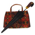 productHero-SPOTWF-BP920011451-multicoloured