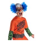 productHero-SPOTWF-BP920011458-multicoloured-3