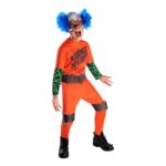 productHero-SPOTWF-BP920011458-multicoloured-8