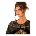 productHero-SPOTWF-BP920011473-multicoloured-2