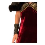 productHero-SPOTWF-BP920011473-multicoloured-3