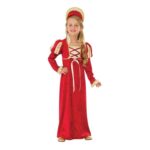 productHero-SPOTWF-BP920011476-red-gold