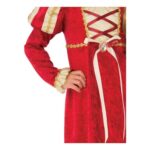 productHero-SPOTWF-BP920011476-red-gold-2
