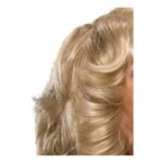 productHero-SPOTWF-BP920011480-blonde-3