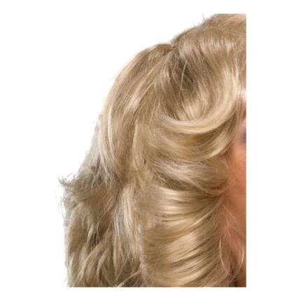 productHero-SPOTWF-BP920011480-blonde-3