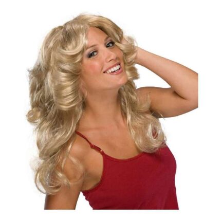 productHero-SPOTWF-BP920011480-blonde
