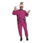 productHero-SPOTWF-BP920011489-pink