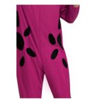 productHero-SPOTWF-BP920011489-pink-2