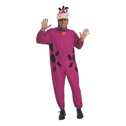 productHero-SPOTWF-BP920011489-pink