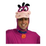 productHero-SPOTWF-BP920011489-pink-9