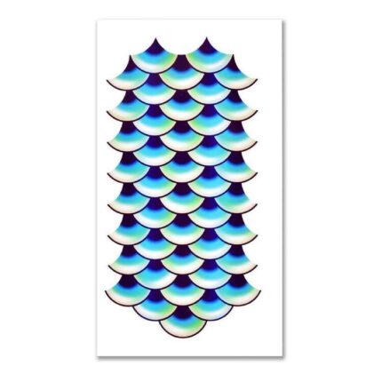 productHero-SPOTWF-BP920011493-multicoloured