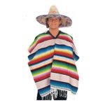 productHero-SPOTWF-BP920011494-multicoloured