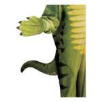 productHero-SPOTWF-BP920011501-green-2