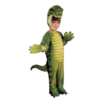 productHero-SPOTWF-BP920011501-green