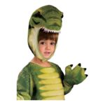 productHero-SPOTWF-BP920011502-green-5